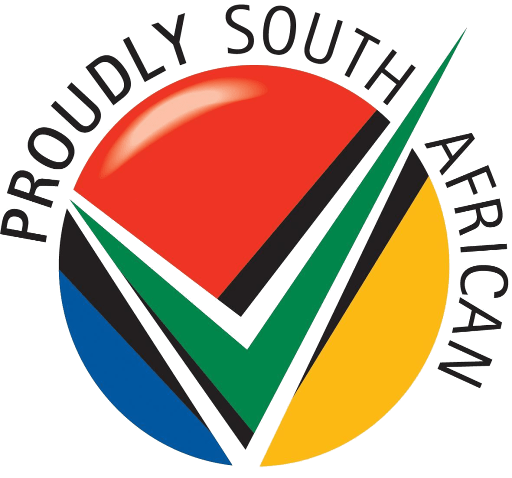 6140b6052269762d73ccd687_Proudly-South-African (1)