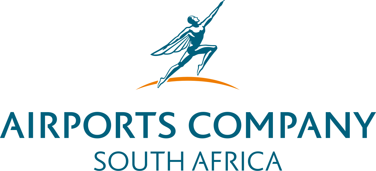 Airports_Company_South_Africa_Logo.svg