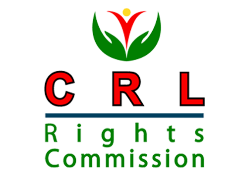 CRL-logo