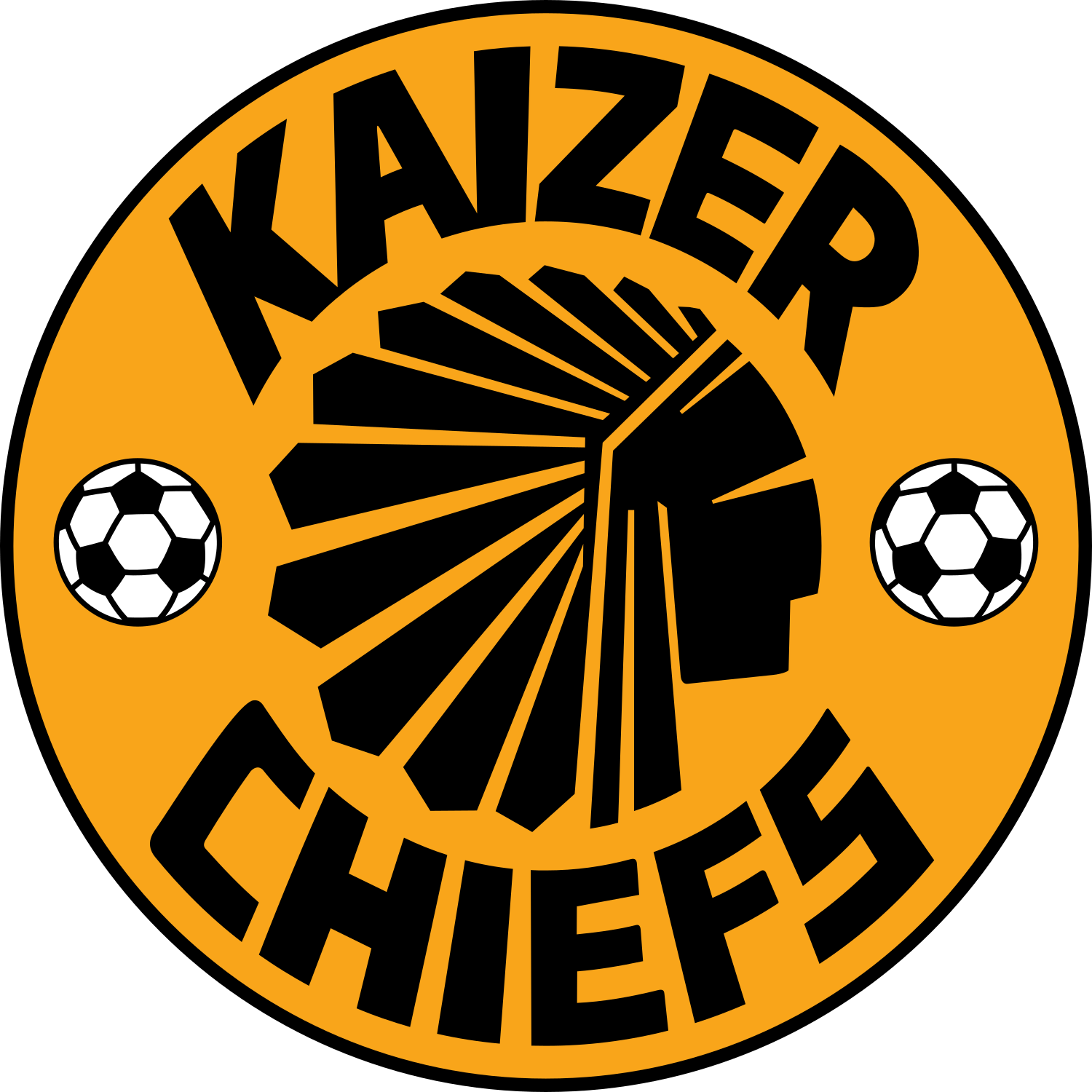 kaizer-chiefs.18e308de