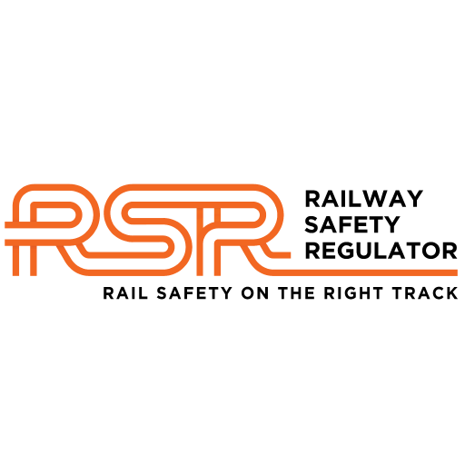 rsr-favicon